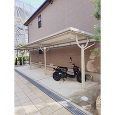 その他共用部