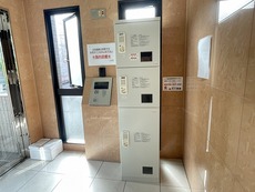 その他共用部