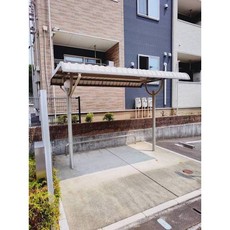 その他共用部