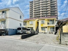 その他共用部