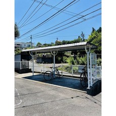その他共用部
