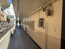 その他共用部