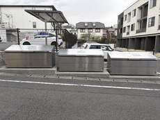 その他共用部