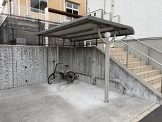 その他共用部