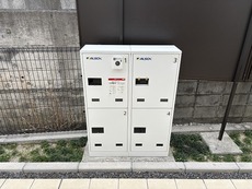 その他共用部