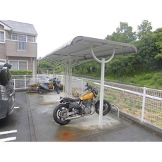 その他共用部