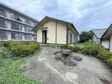 しあわせ村