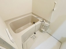 バス