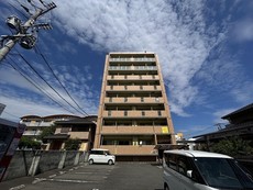 グランドサクセス