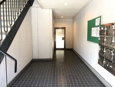 その他共用部