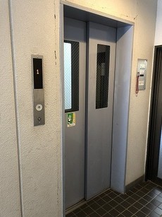 その他共用部