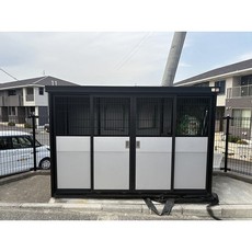 その他共用部