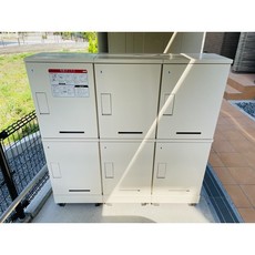 その他共用部