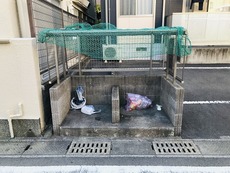 その他共用部