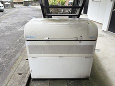 その他共用部