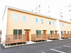 Arietta