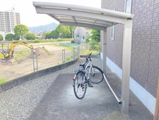 その他共用部