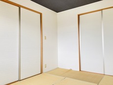 内装