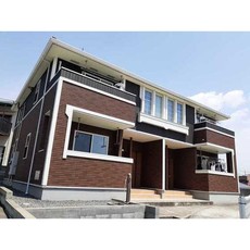 ノゥブル　コート