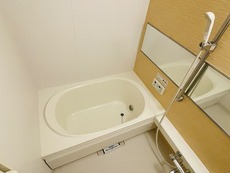 バス