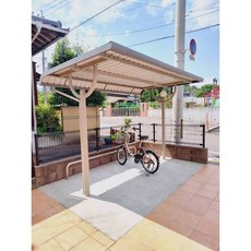 その他共用部
