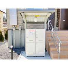 その他共用部