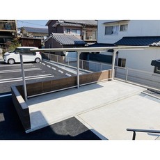 その他共用部