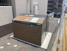 その他共用部