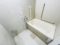バス