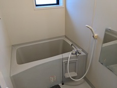 バス