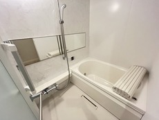 バス