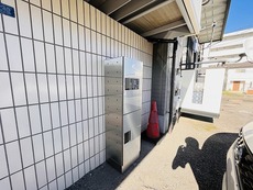その他共用部