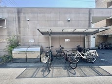 その他共用部