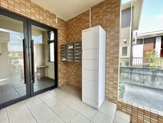 その他共用部