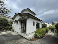 北中戸建