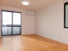 反転タイプ　別部屋