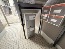 その他共用部