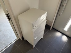 その他共用部