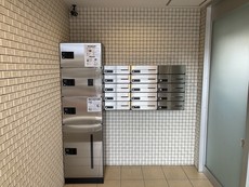 その他共用部