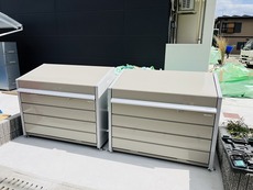 その他共用部