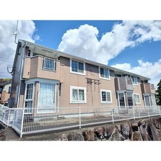 セコパストウエダ