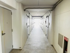 その他共用部