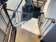 その他共用部
