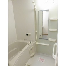 バス