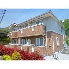 サニーレジデンス