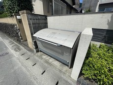 その他共用部