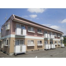 シティハイツ日出