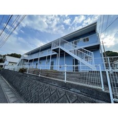 グリーンコーポ大神