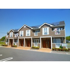 オアシス大内３