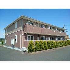 グレースヴィラ４